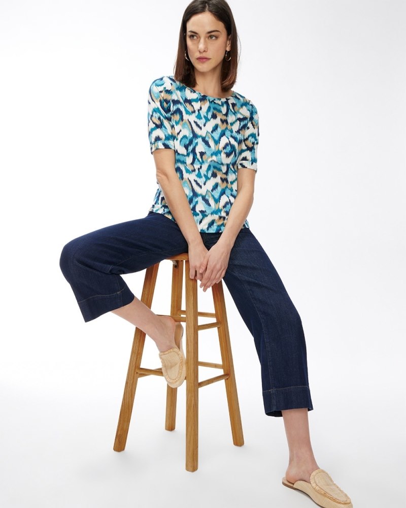 Weekend T-Shirt for Everyone - Khaki