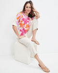 Weekend Pants for Everyone - Green