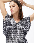 Unisex Core T-Shirt in Black