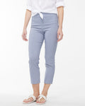 Unisex Regular Fit Pants - Blue