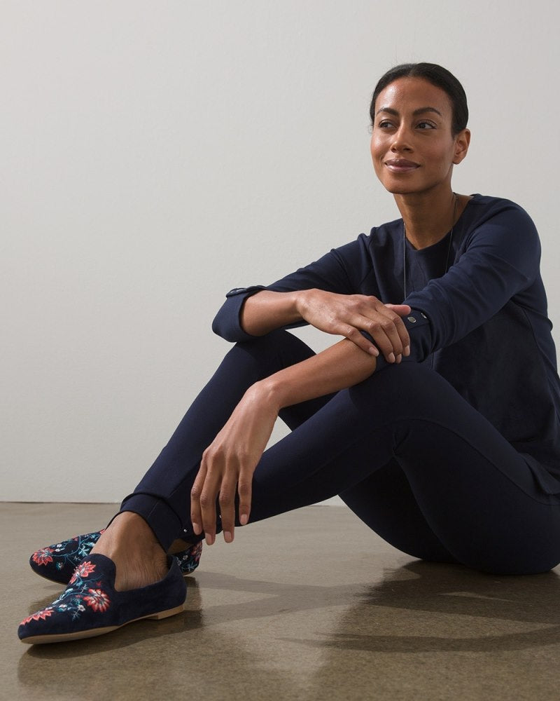 Essential Leggings for Everyone - Camel