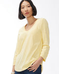 Urban T-Shirt for Everyone - White