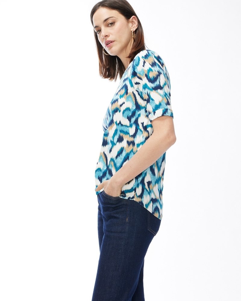 Weekend T-Shirt for Everyone - Khaki
