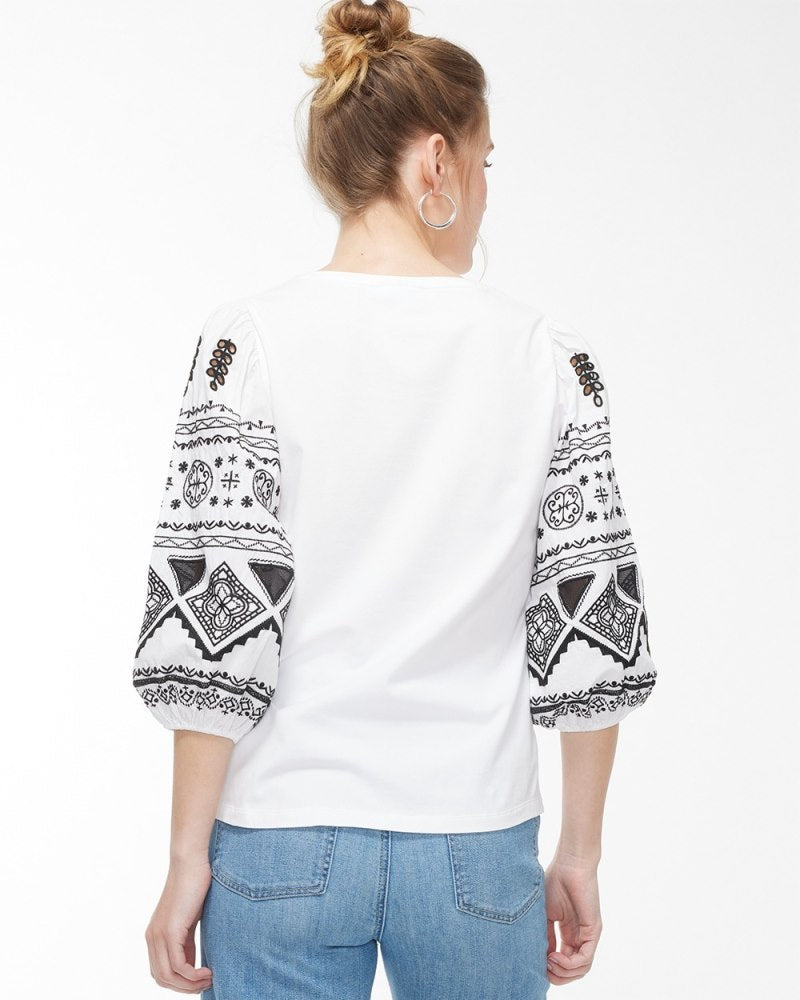 Urban Shirt for Everyone - Navy