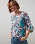 Unisex Urban Cotton Sweater