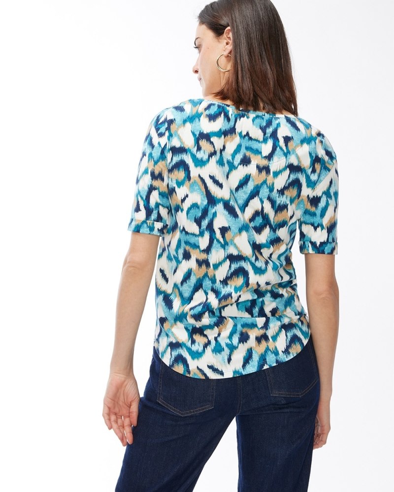 Weekend T-Shirt for Everyone - Khaki