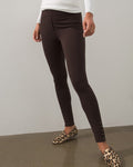 Essential Leggings for Everyone - Camel