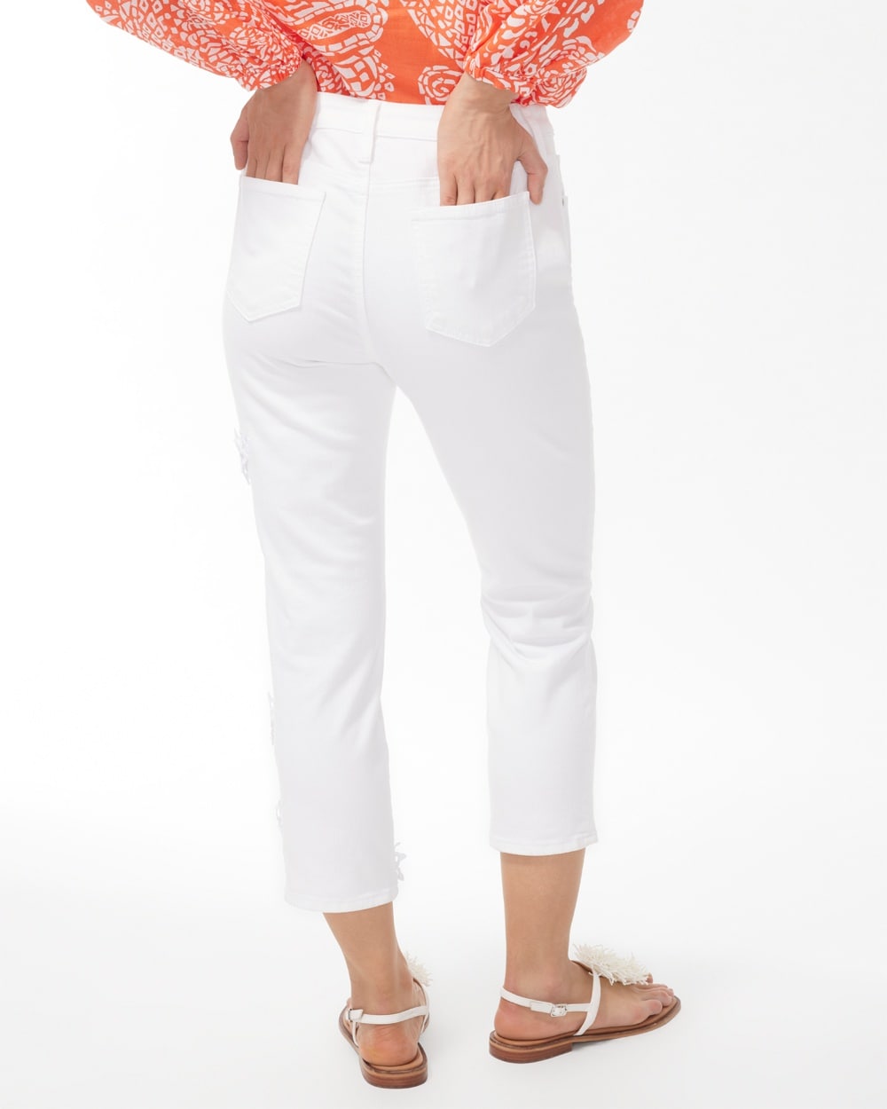 Unisex Essential Pants in Grey