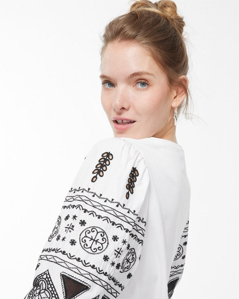 Urban Shirt for Everyone - Navy