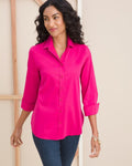 Weekend Shirt for Everyone - White