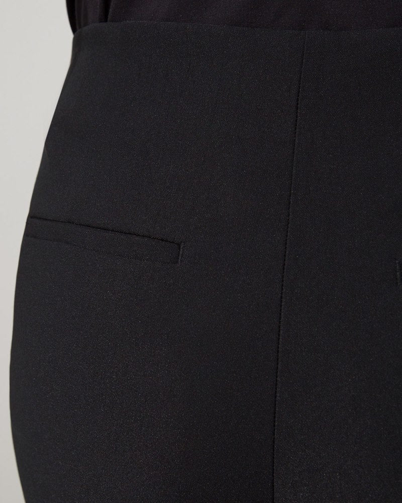 Core Pants for Everyone - White