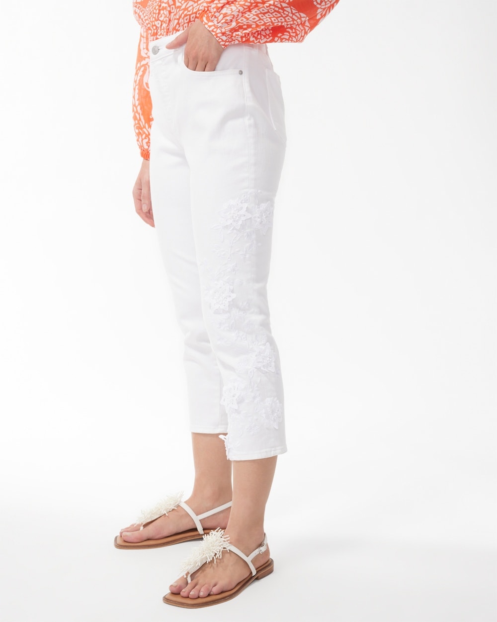 Unisex Essential Pants in Grey